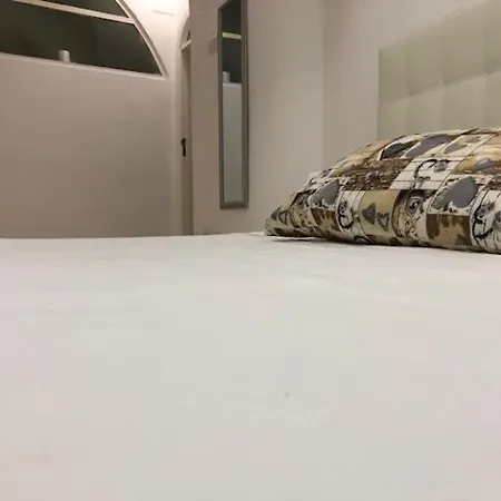 Almayer Al Duomo 3* Gaeta