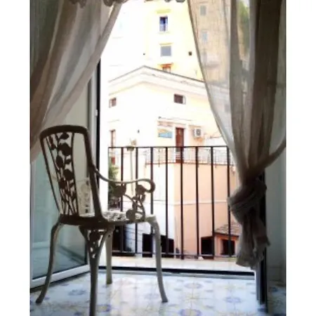 Almayer Al Duomo 3*