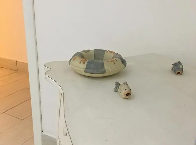 Bed & Breakfast Almayer Al Duomo 3*