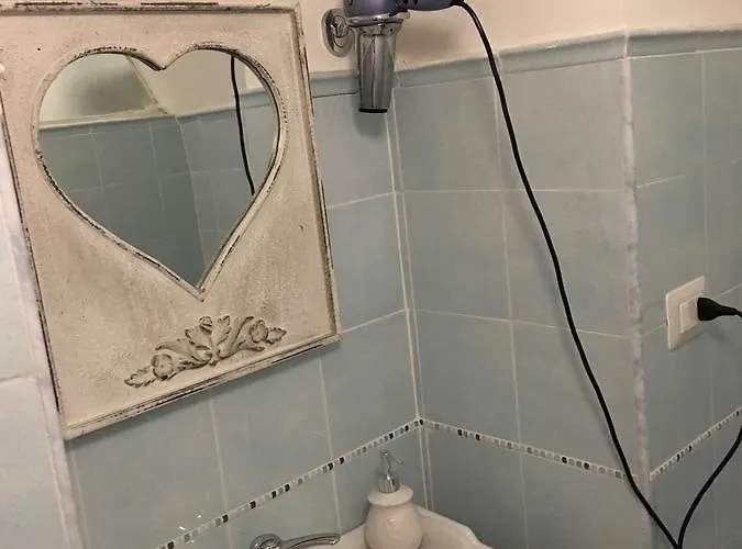 Bed & Breakfast Almayer Al Duomo 3*