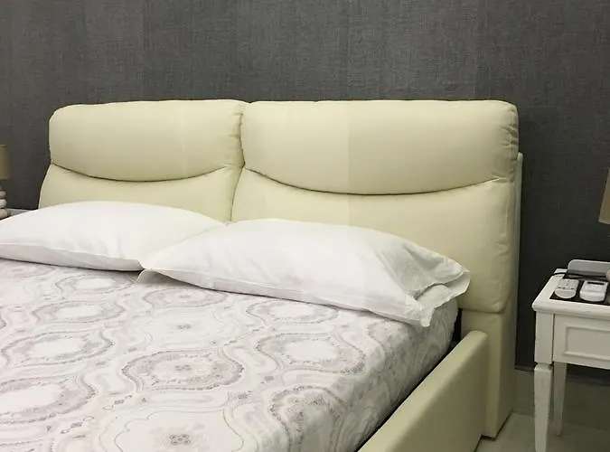 Almayer Al Duomo Bed & Breakfast Gaeta