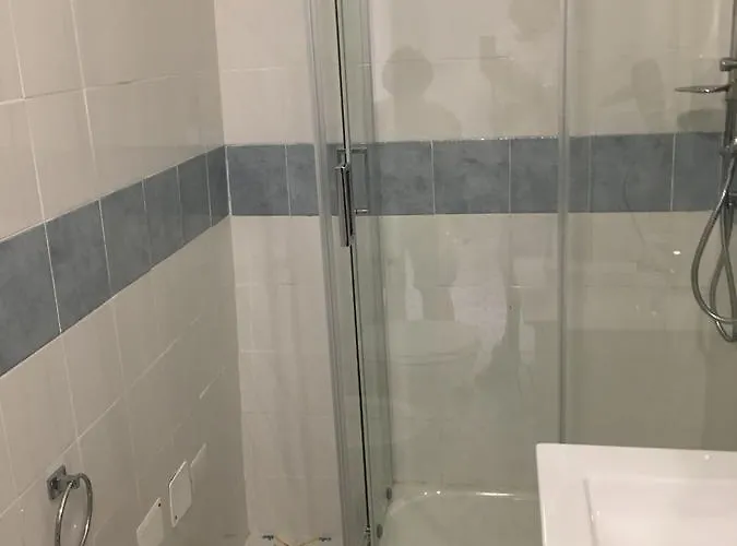 Almayer Al Duomo Bed & Breakfast 3*