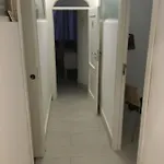 Almayer Al Duomo Bed and breakfast