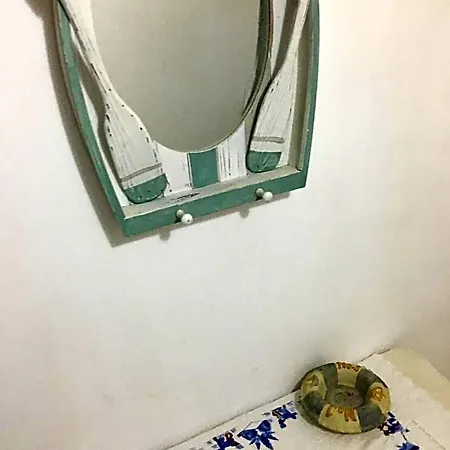 Almayer Al Duomo 3* Gaeta